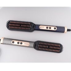 برس حرارتی پروموزر مدل MZ-5807