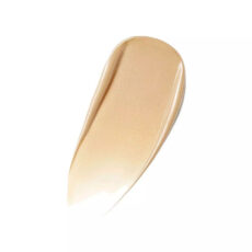 لوسیون ضد آفتاب آردن سولاریس مدل Age Repair newgen حجم 75 میلی لیتر