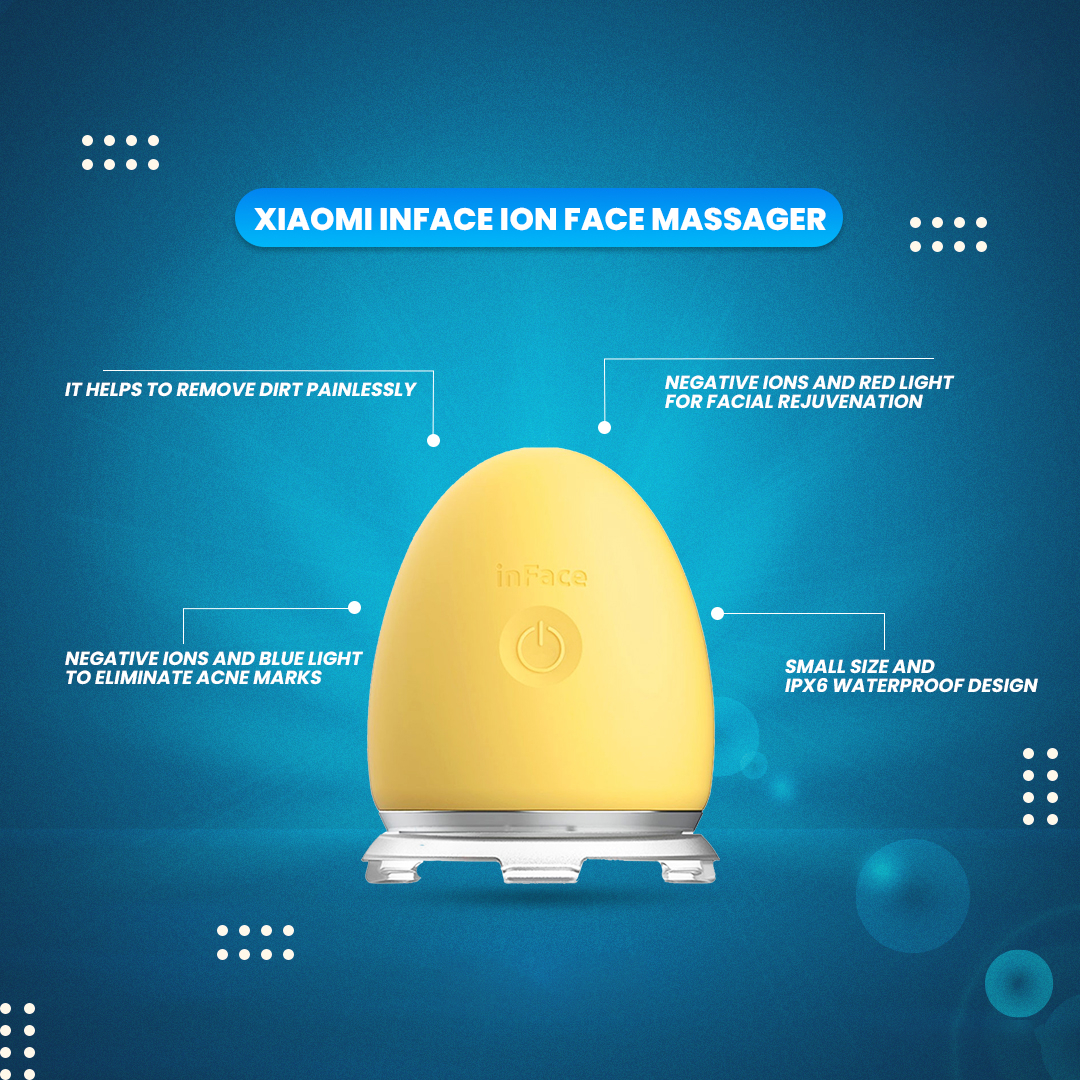 برس پاک سازی اینفیس مدل CF-03D