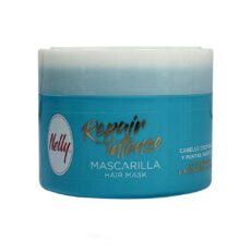 ماسک مو نلی مدل Repair Intense حجم 300 میلی لیتر