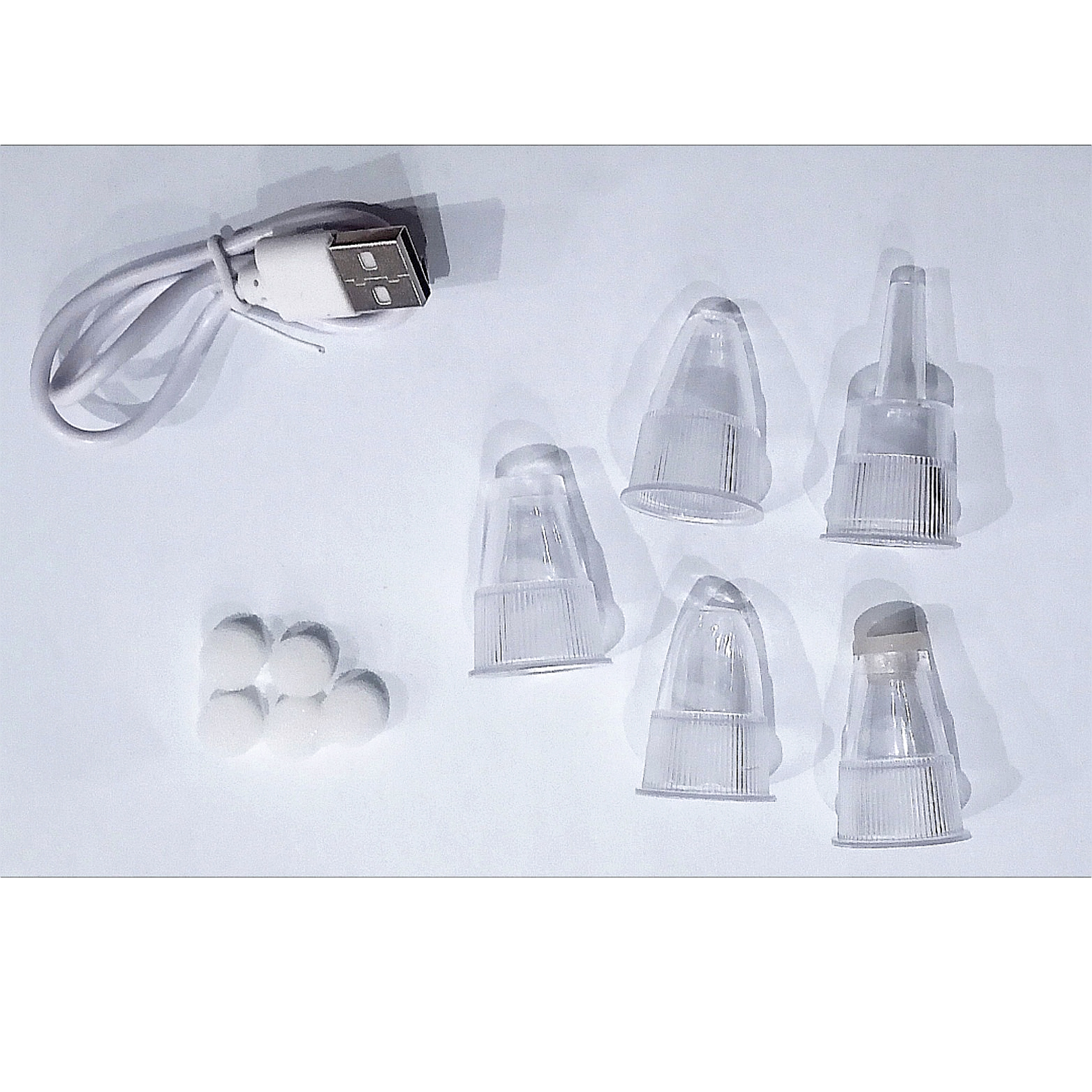 میکرودرم خانگی فارماسیس مدل T8