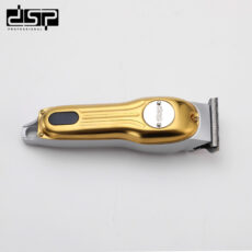 ماشین اصلاح موی سر و صورت دی اس پی مدل 91476