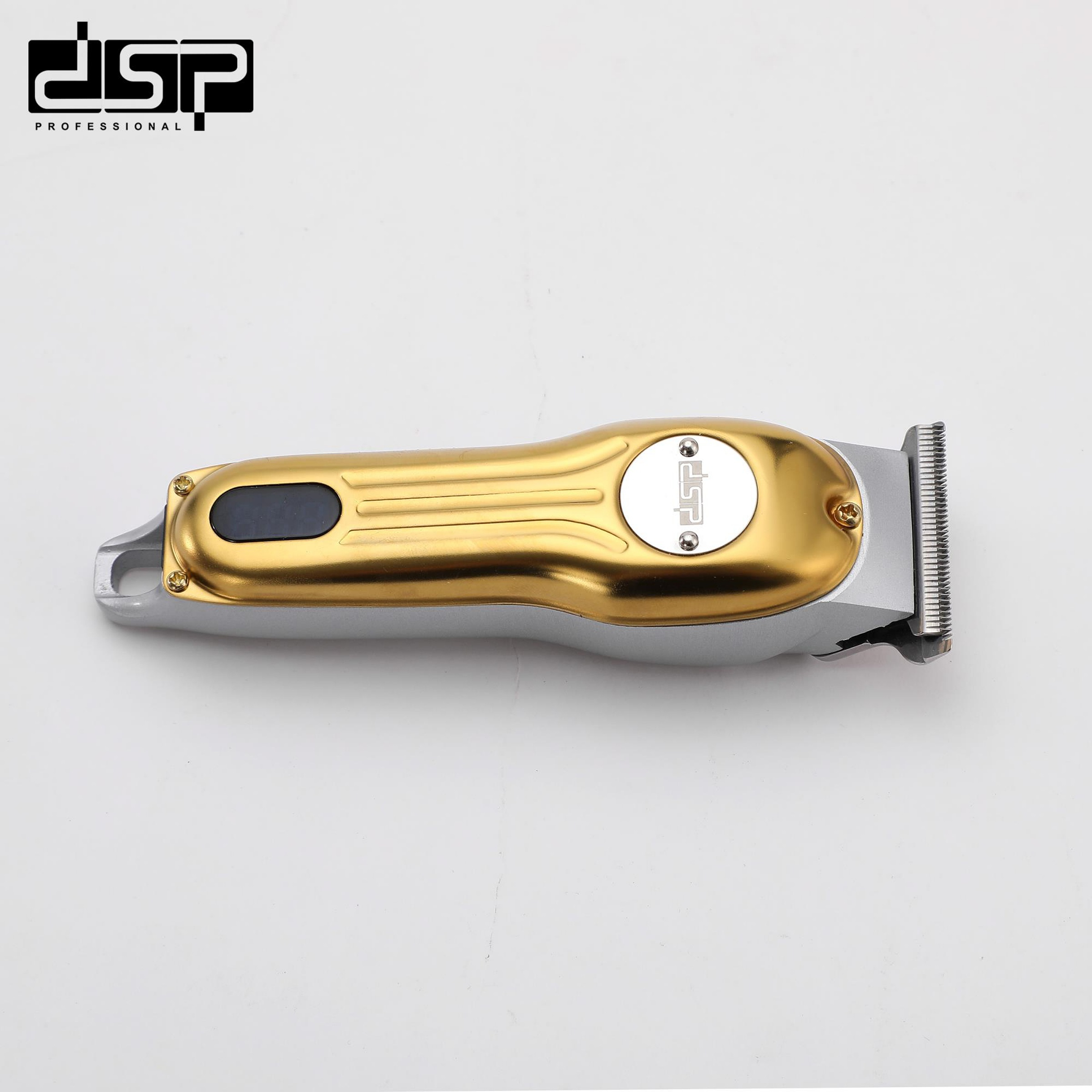 ماشین اصلاح موی سر و صورت دی اس پی مدل 91476