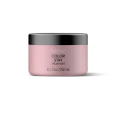 ماسک مو لاکمه سری تکنیا مدل کالر استی حجم 250 میلی لیتر