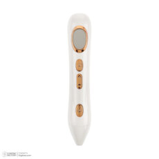 قلم پاک سازی پوست مدل R-01