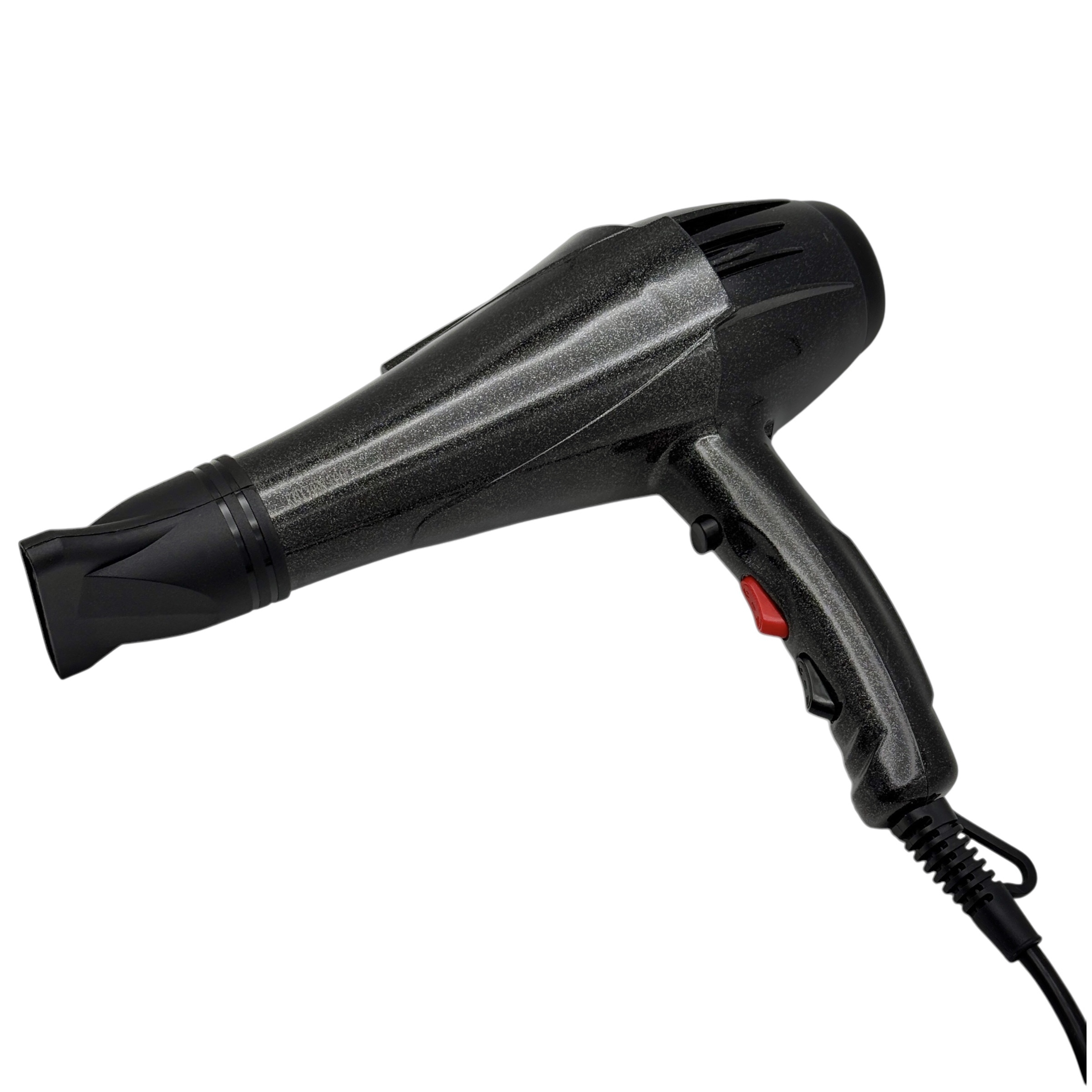 سشوار خانگی رویال کرست مدل RC-2024