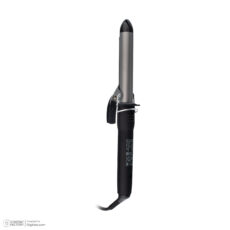 حالت دهنده مو بابیلیس پرو مدل BAB2273TTE