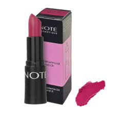 رژ لب جامد نوت شماره 305