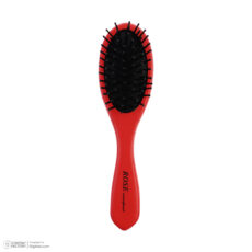 برس مو رز مدل ISO9001-26