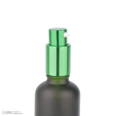 روغن تقویت کننده مو سالوته پرو مدل Rosemary مناسب برای انواع مو حجم 50 میلی لیتر