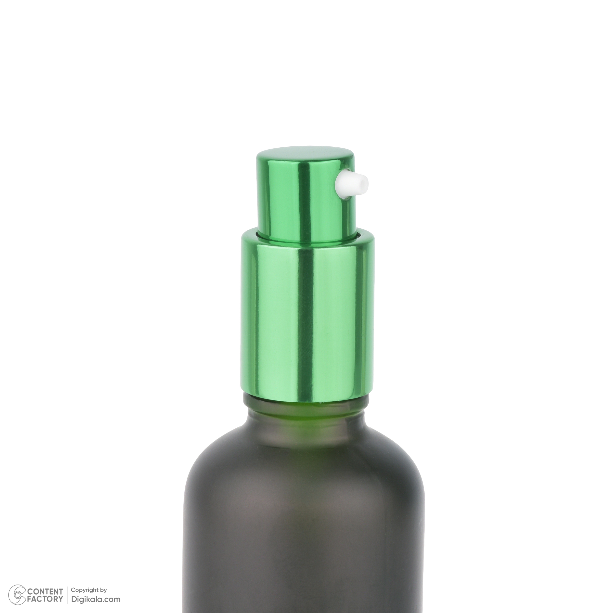 روغن تقویت کننده مو سالوته پرو مدل Rosemary مناسب برای انواع مو حجم 50 میلی لیتر