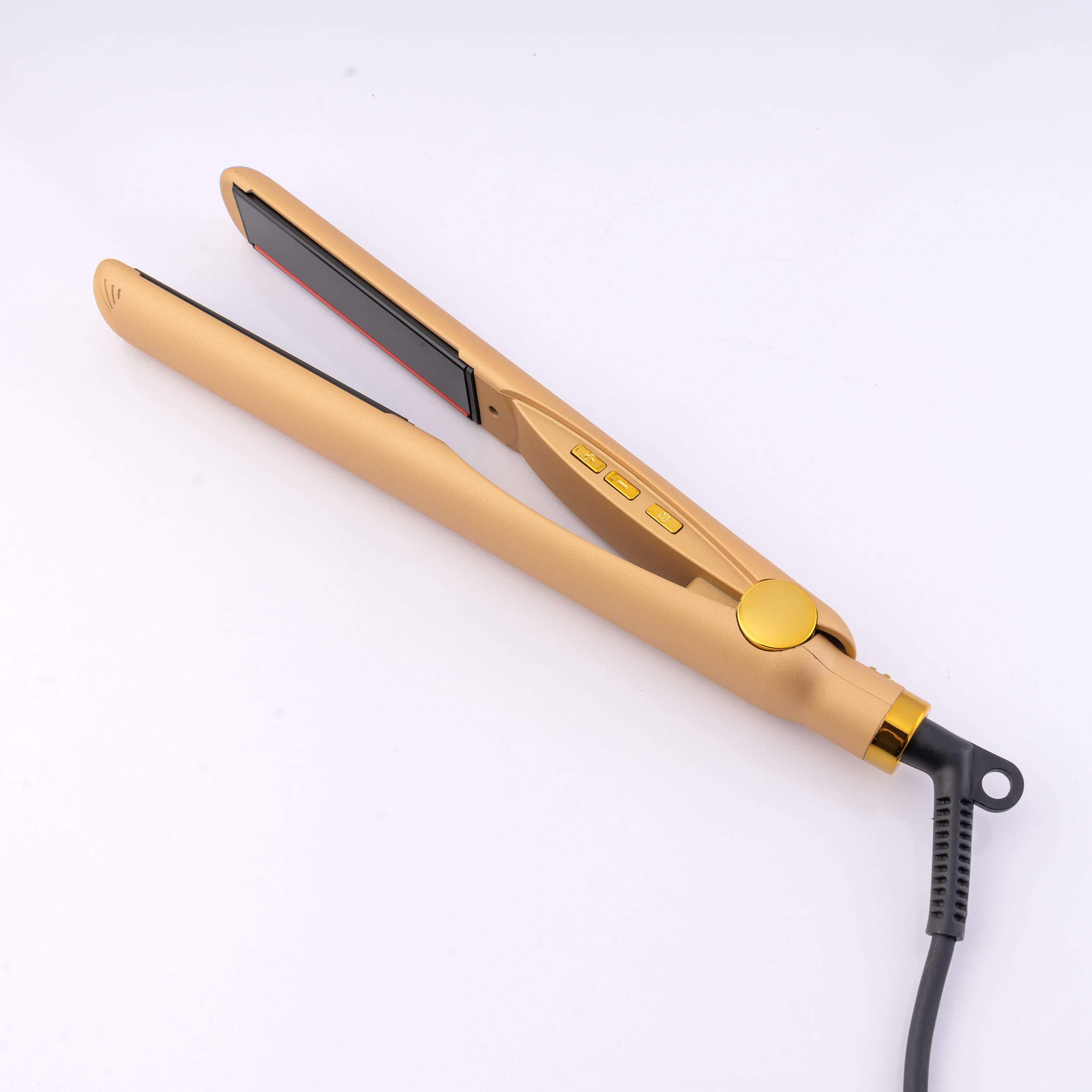 اتو مو کنورث مدل KW3088