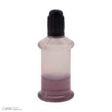 ماشین اصلاح موی سر و صورت آر ویهان مدل RV-658U