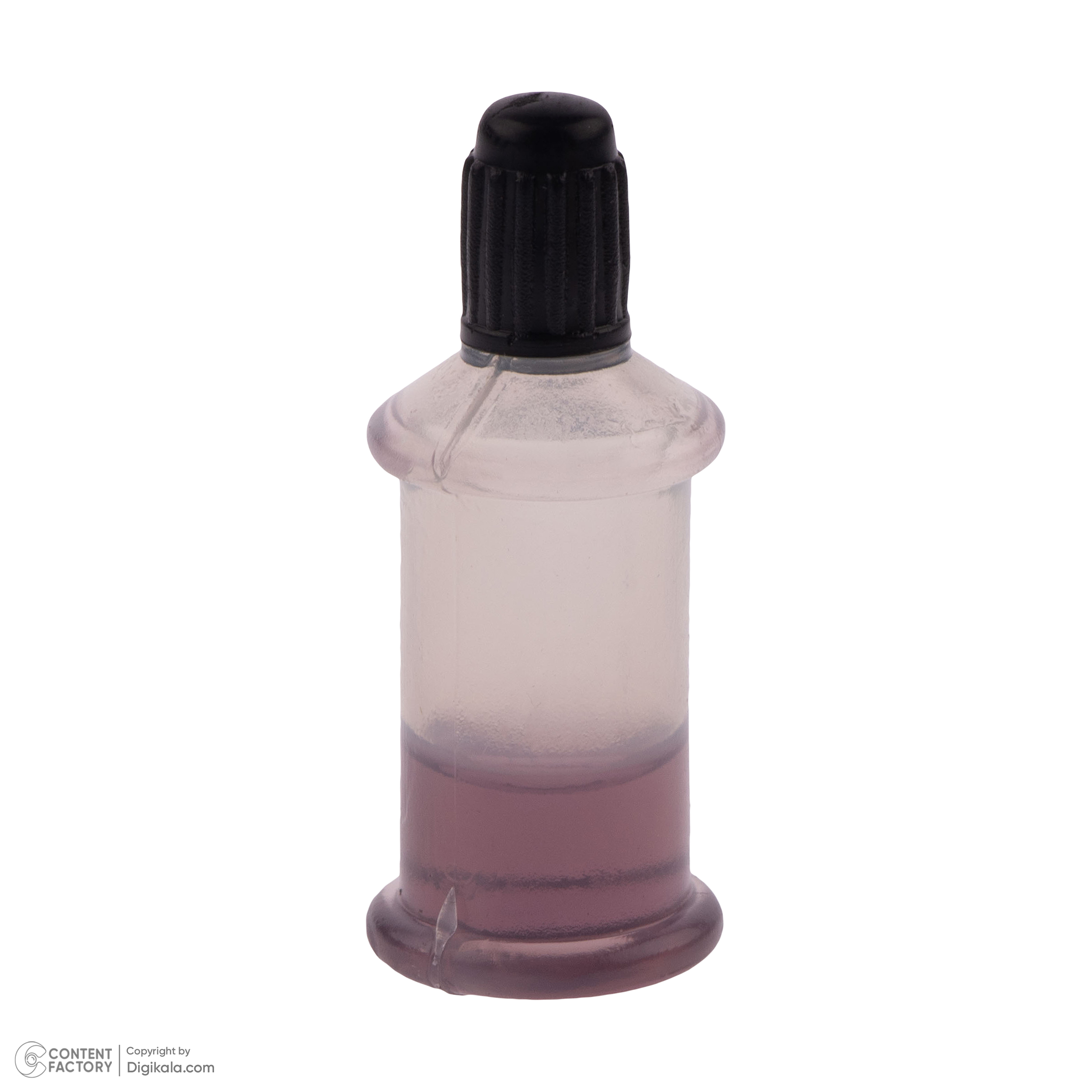 ماشین اصلاح موی سر و صورت آر ویهان مدل RV-658U