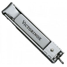 ناخن گیر ویکتورینکس کد 8.2055.CB