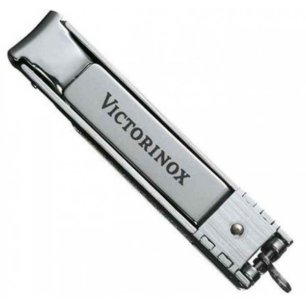 ناخن گیر ویکتورینکس کد 8.2055.CB