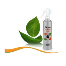 اسپری مو الیو مدل Repair Plus حجم 200 میلی لیتر