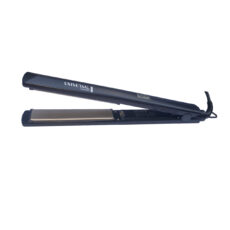 اتو مو یونیورسال مدل ST-95E