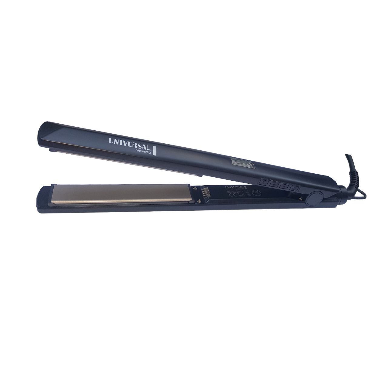 اتو مو یونیورسال مدل ST-95E