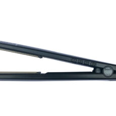 اتو مو یونیورسال مدل ST-95E