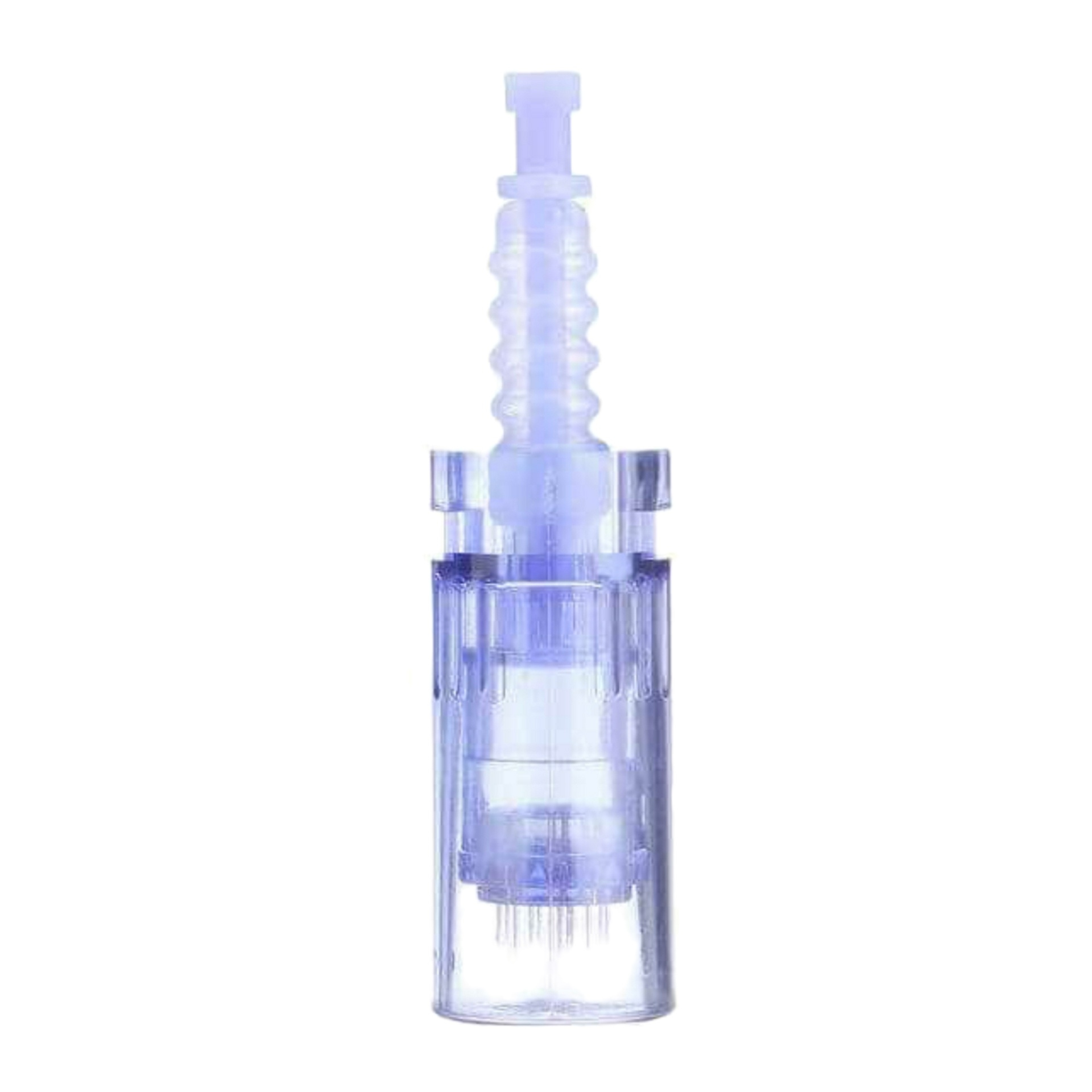 کارتریج میکرونیدلینگ مدل 12 سوزن مجموعه 100 عددی