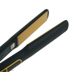 اتو مو ریچرز مدل extreme