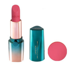 رژ لب جامد لاگونا شماره 16