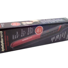 اتو مو بای بابیلیس نانو مدل ST-3300