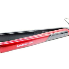 اتو مو بای بابیلیس نانو مدل ST-3300