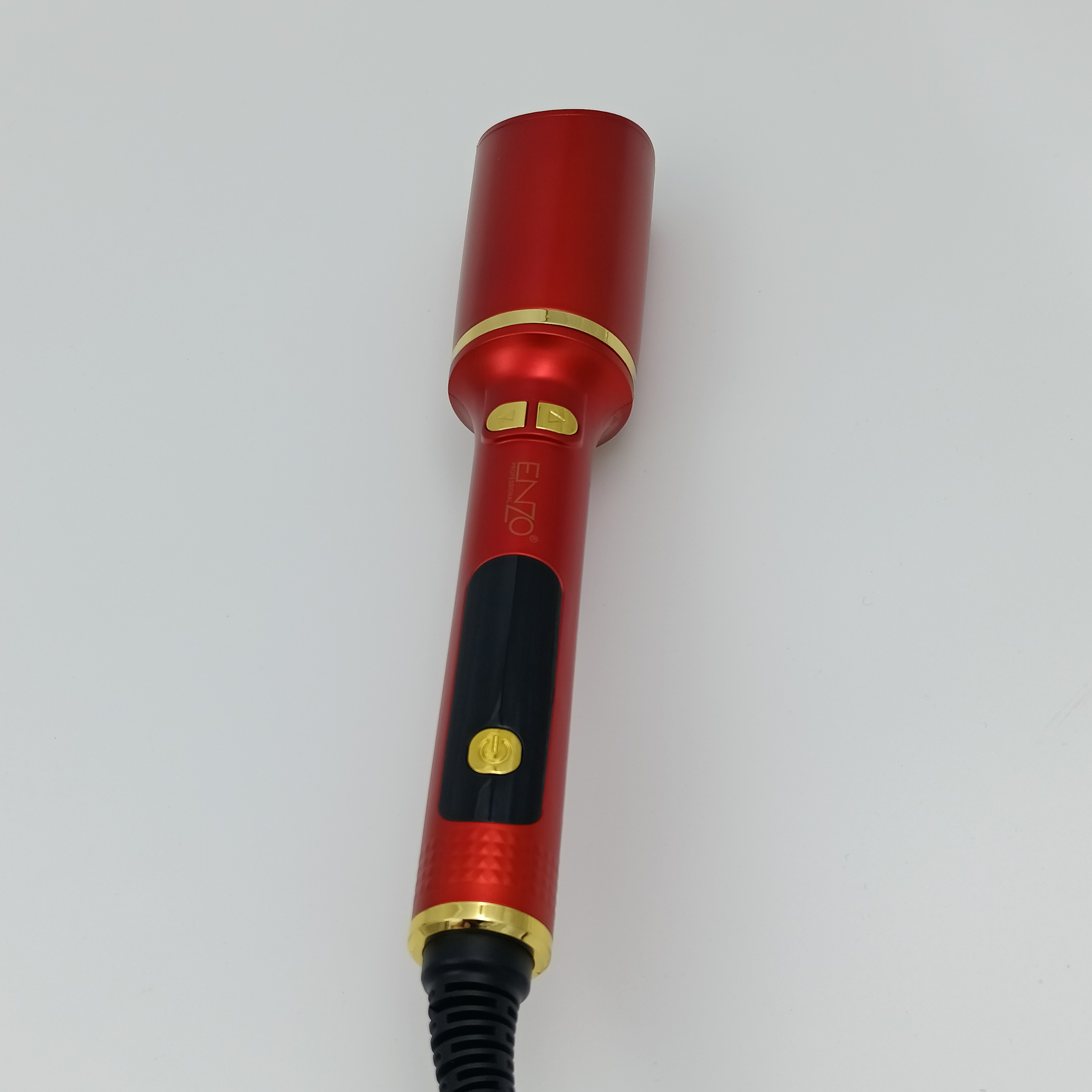 بیگودی مو انزو پروفیشینال مدل en-1933