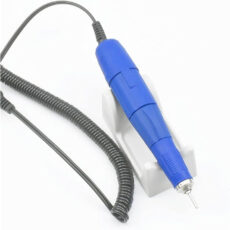 هندپیس سوهان برقی مدل 35 RPM