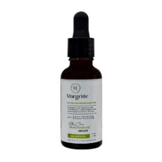 سرم پوست مارگریت مدل نیاسینامید حجم 30 میلی لیتر