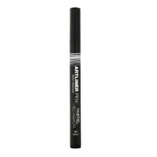 خط چشم ماژیکی پاستل مدل ARTLINER کد 01