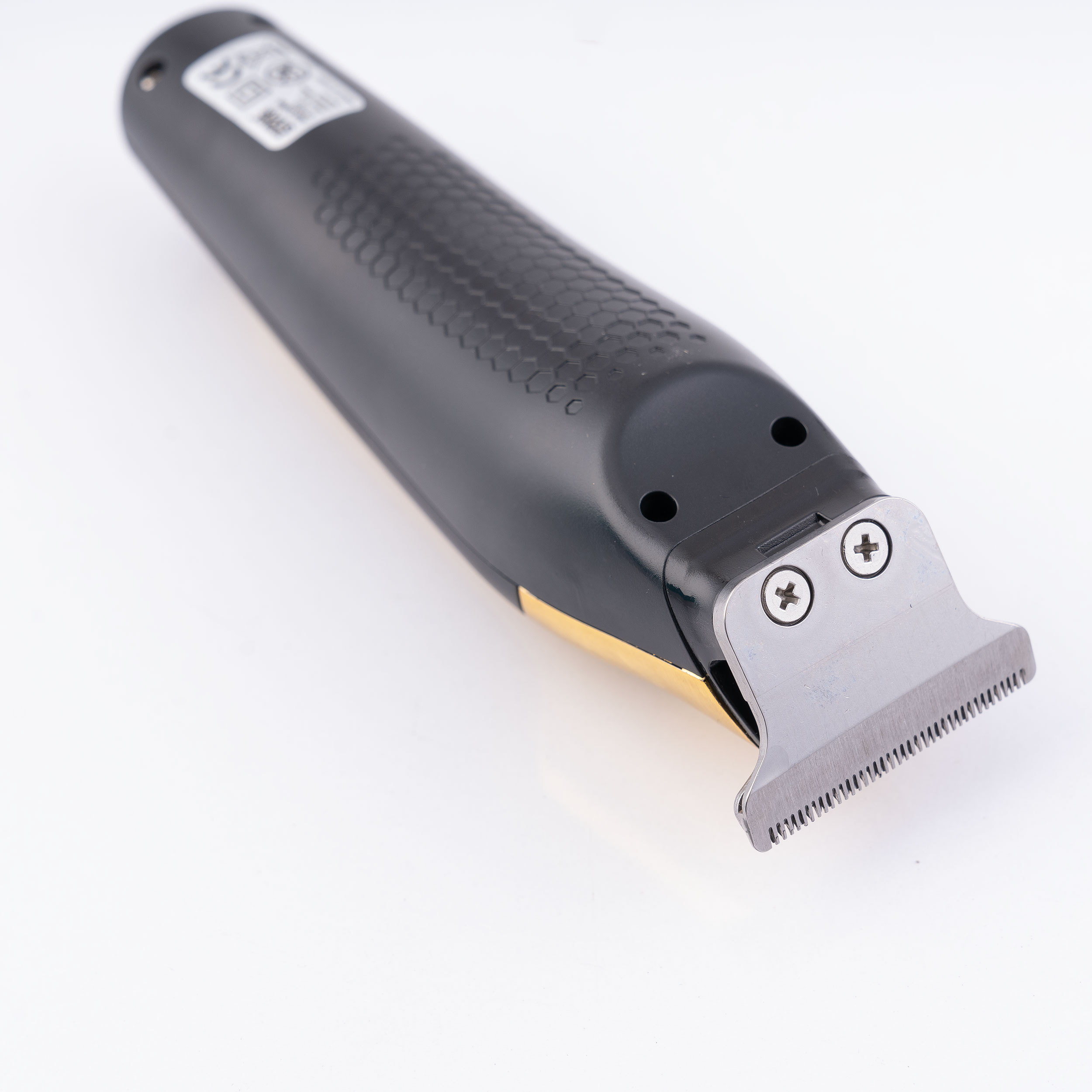 ماشین اصلاح موی صورت وینینگ استار مدل ST-5629