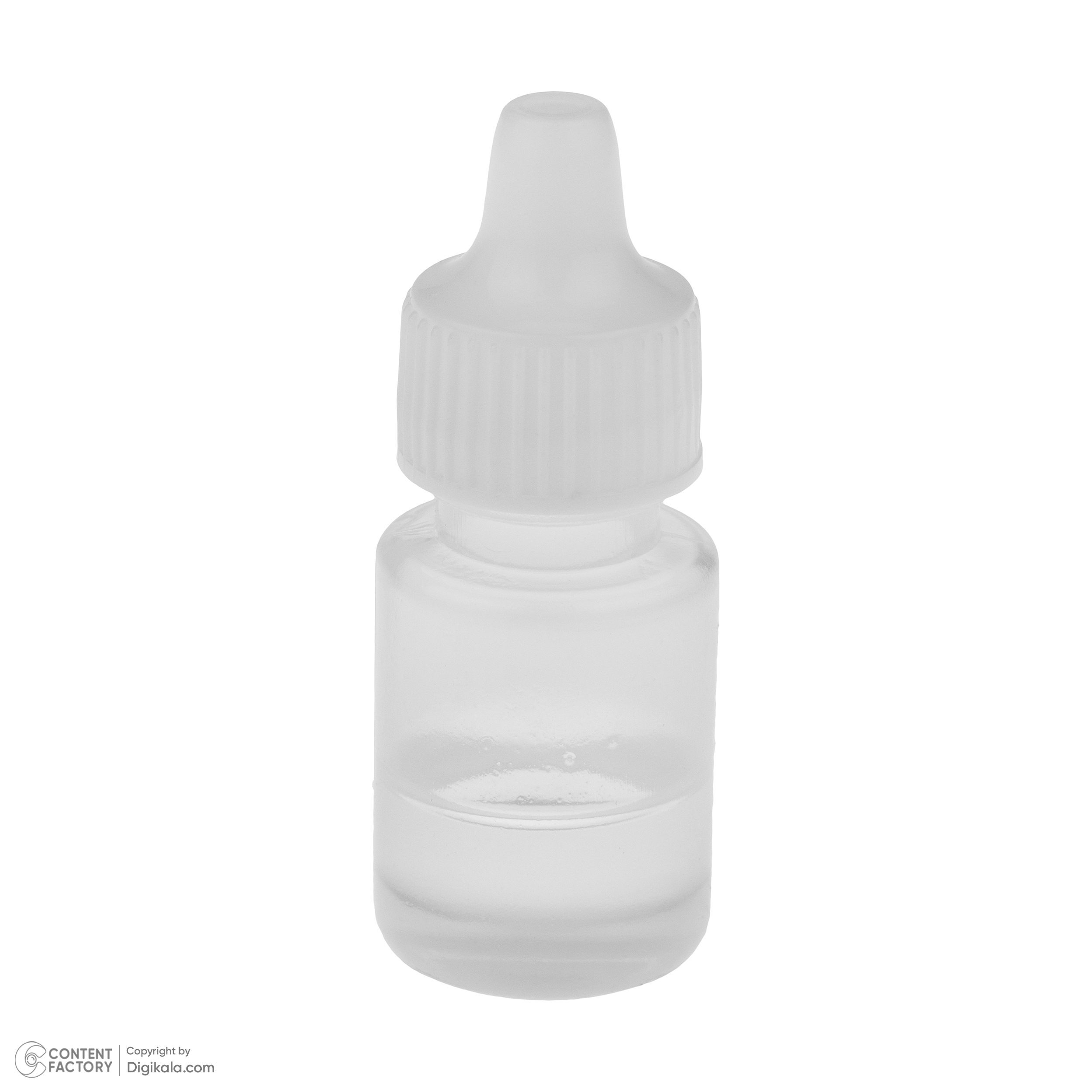 ماشین اصلاح موی سر و صورت نیکای مدل NK-133