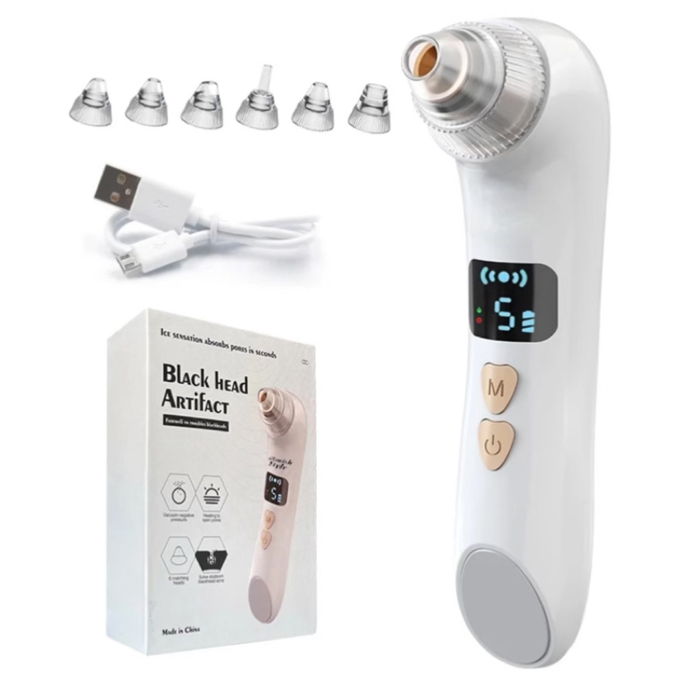 میکرودرم مدل KL-8