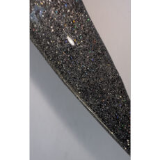 لاک ژل کلانا مدل دیسکو مغناطیسی بسته 10 عددی