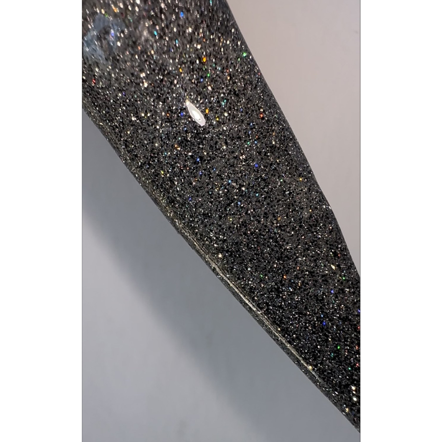 لاک ژل کلانا مدل دیسکو مغناطیسی بسته 10 عددی