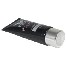 پلی ژل کاشت ناخن میا مدل CLEAR_01 حجم 60 میلی لیتر