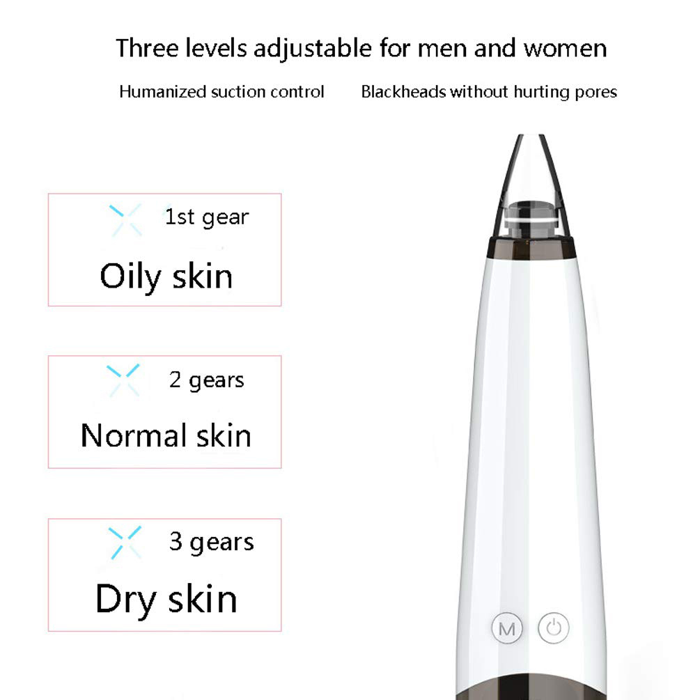 میکرودرم خانگی مدل MP503