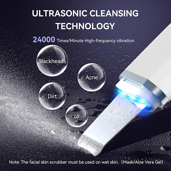 اتو صورت آنلن مدل JD-CP001