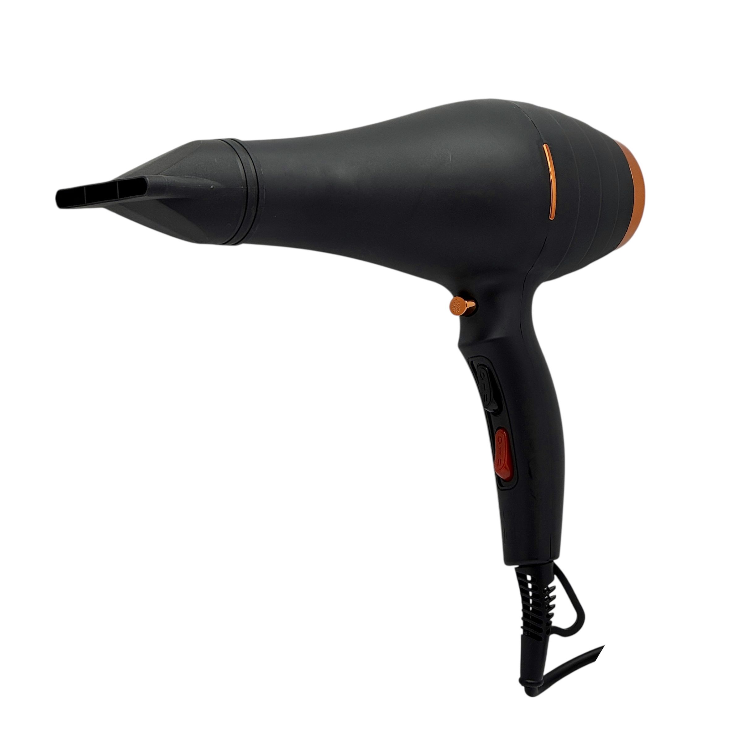 سشوار حرفهای 9000 وات مدل 1012