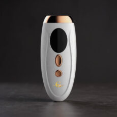 لیزر موهای زائد گست مدل ELITE-L1