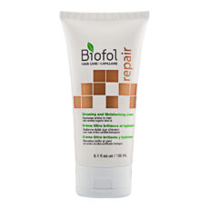 ماسک مو بایوفول مدل اولتراشاین حجم 150 میلی لیتر