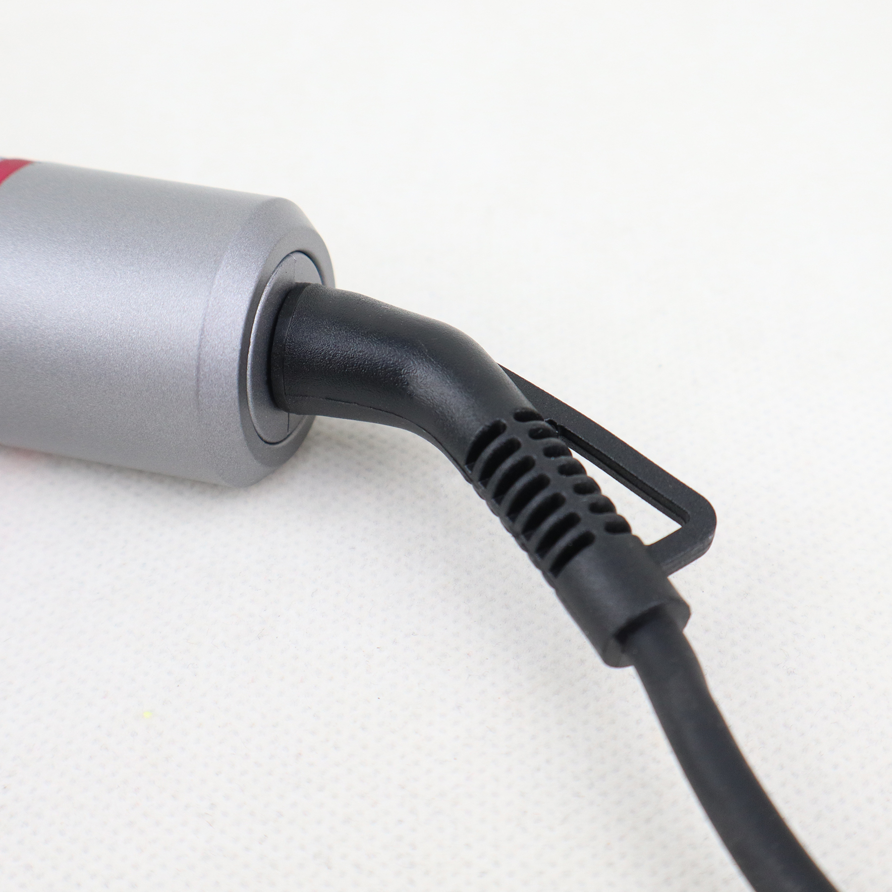 اتو مو کنورث مدل KW3099