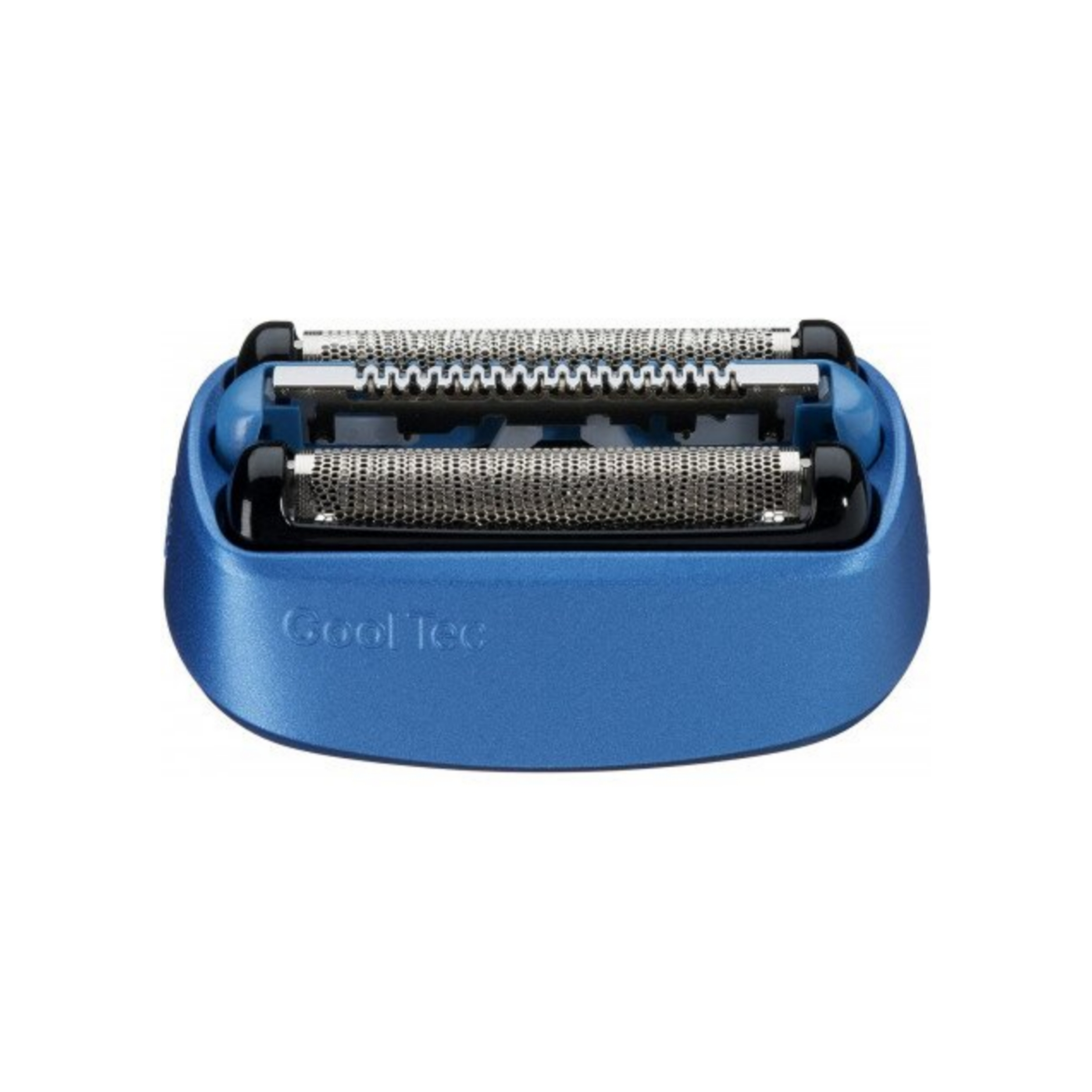 تیغ و شبکه براون مدل Cooltech کد 40B