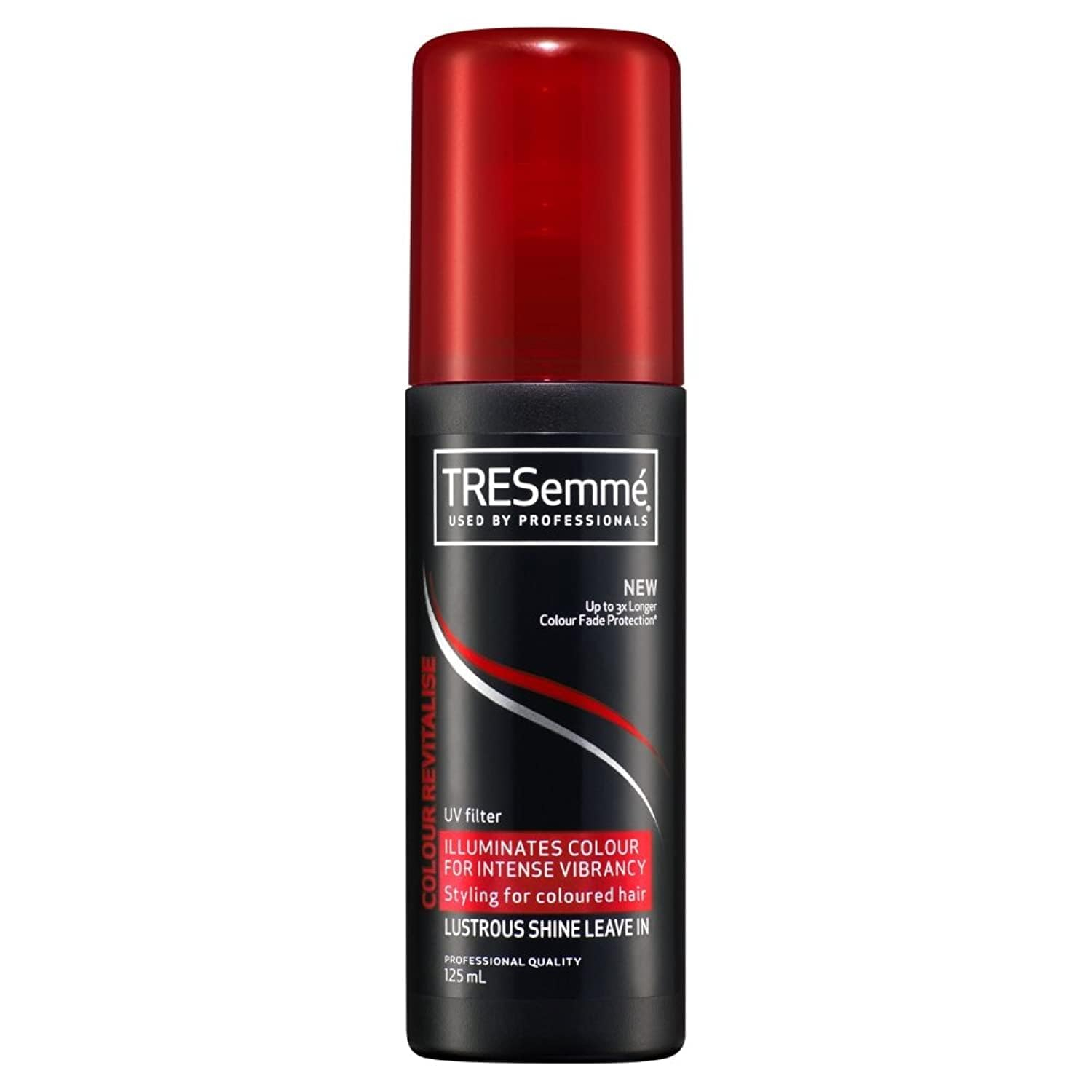 کرم مو ترزمی مدل COLOUR REVITALISE حجم 125 میلی لیتر