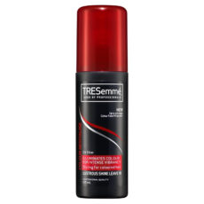 کرم مو ترزمی مدل COLOUR REVITALISE حجم 125 میلی لیتر