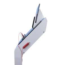 دستگاه جوانسازی مدل Aphrodite