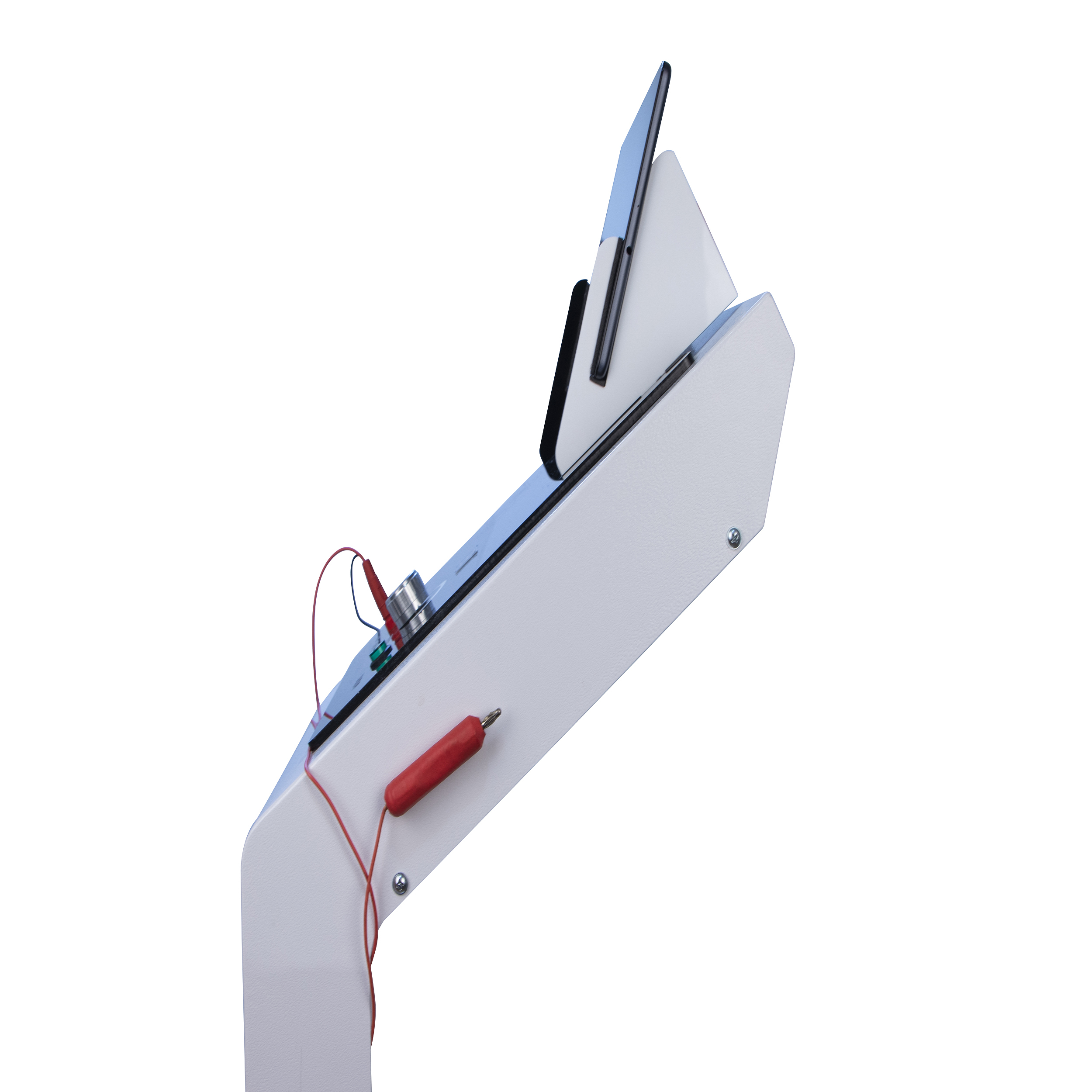 دستگاه جوانسازی مدل Aphrodite